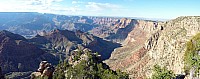 Panorama 1.JPG
